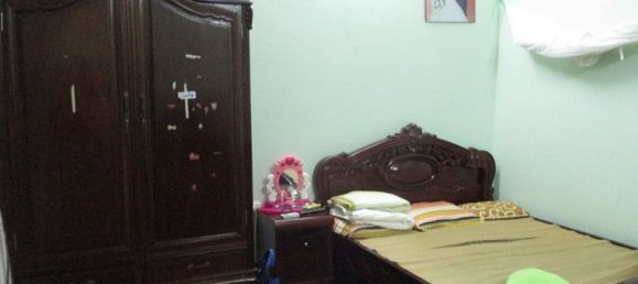 4 غرف نوم منزل في Ba Dinh, Vietnam رقم 3588 5