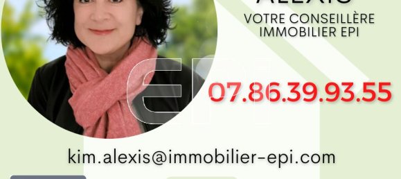  قطعة أرض في Chalais, France 5606متر مربع رقم 231303 4