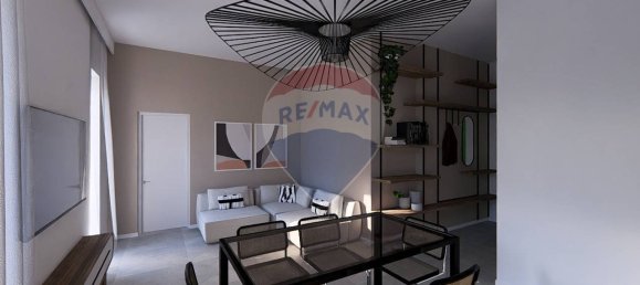 1 Schlafzimmer Wohnung in Matera, Italy, Nr. 53319 2