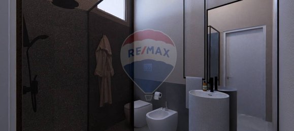 1 Schlafzimmer Wohnung in Matera, Italy, Nr. 53319 4