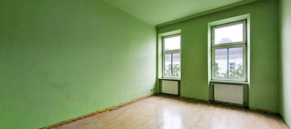 Studio in Favoriten, Austria, Nr. 57401 2