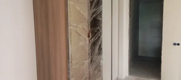 Wohnung 3+1 in Mugla, Turkey, Nr. 32466 17