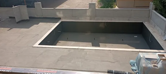 Wohnung 3+1 in Mugla, Turkey, Nr. 32466 13