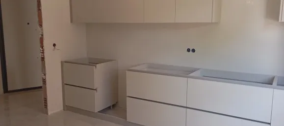 Wohnung 3+1 in Mugla, Turkey, Nr. 32466 23