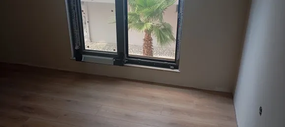 Wohnung 3+1 in Mugla, Turkey, Nr. 32466 14