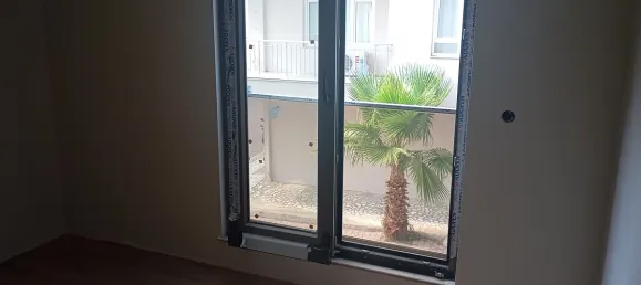 Wohnung 3+1 in Mugla, Turkey, Nr. 32466 16