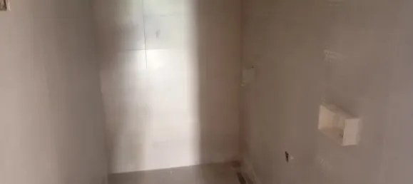 Wohnung 3+1 in Mugla, Turkey, Nr. 32466 7