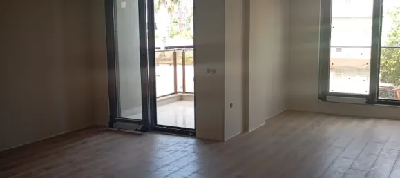 Wohnung 3+1 in Mugla, Turkey, Nr. 32466 6