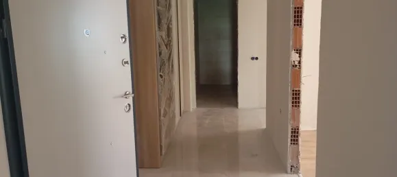 Wohnung 3+1 in Mugla, Turkey, Nr. 32466 18