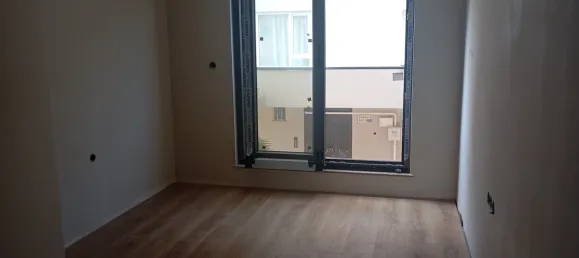 Wohnung 3+1 in Mugla, Turkey, Nr. 32466 15