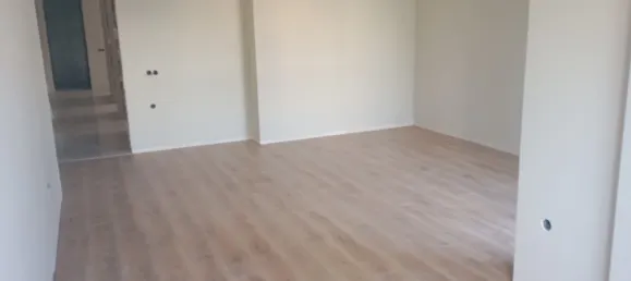 Wohnung 3+1 in Mugla, Turkey, Nr. 32466 25