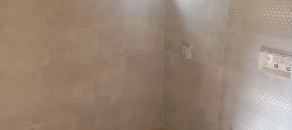 Wohnung 3+1 in Mugla, Turkey, Nr. 32466 11