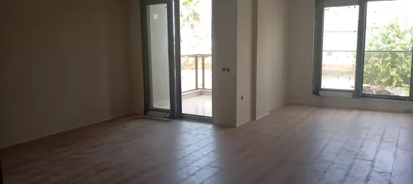 Wohnung 3+1 in Mugla, Turkey, Nr. 32466 24