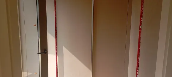 Wohnung 3+1 in Mugla, Turkey, Nr. 32466 10