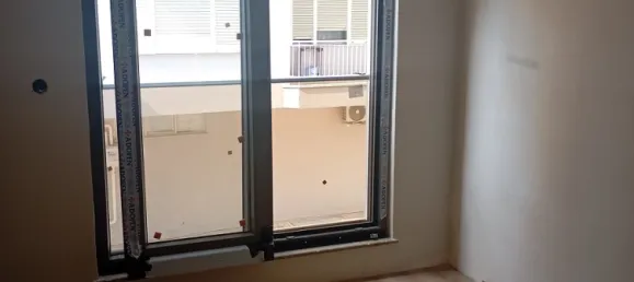 Wohnung 3+1 in Mugla, Turkey, Nr. 32466 9