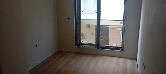 Wohnung 3+1 in Mugla, Turkey, Nr. 32466 19