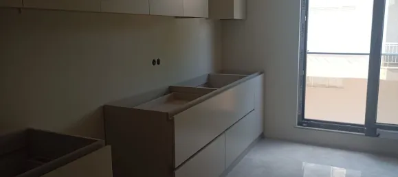 Wohnung 3+1 in Mugla, Turkey, Nr. 32466 21