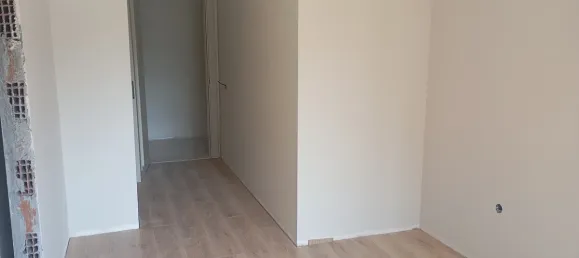 Wohnung 3+1 in Mugla, Turkey, Nr. 32466 8