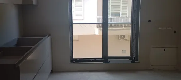 Wohnung 3+1 in Mugla, Turkey, Nr. 32466 4