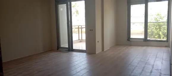 Wohnung 3+1 in Mugla, Turkey, Nr. 32466 22