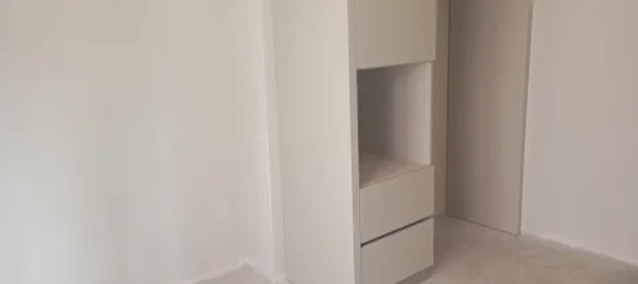 Wohnung 3+1 in Mugla, Turkey, Nr. 32466 20