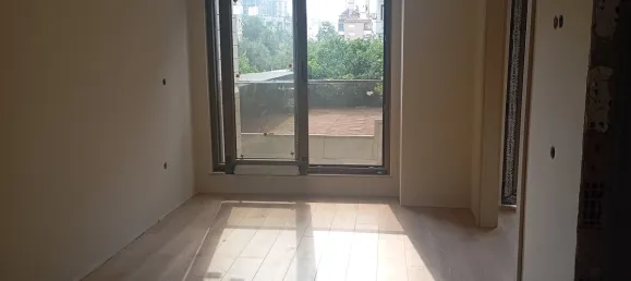 Wohnung 3+1 in Mugla, Turkey, Nr. 32466 12