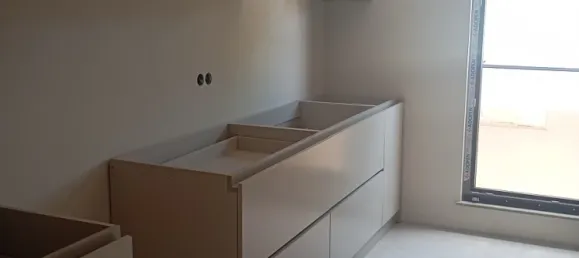 Wohnung 3+1 in Mugla, Turkey, Nr. 32466 5