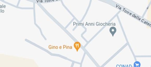 3 rooms Apartment in Benevento, Italy No. 206699 11