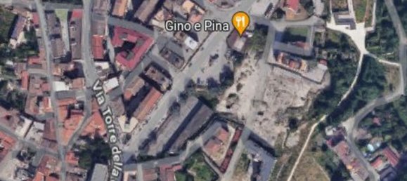 3 rooms Apartment in Benevento, Italy No. 206699 6