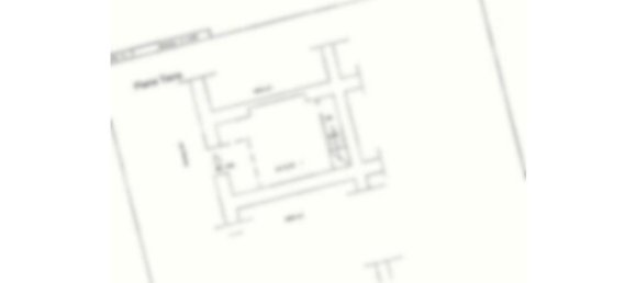 3 rooms Apartment in Benevento, Italy No. 206699 16