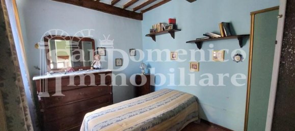 8غرفة منزل في Camaiore, Italy رقم 79966 30