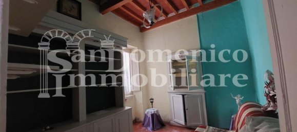 8غرفة منزل في Camaiore, Italy رقم 79966 20