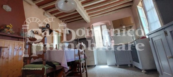 8غرفة منزل في Camaiore, Italy رقم 79966 15