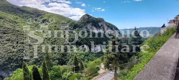 8غرفة منزل في Camaiore, Italy رقم 79966 3