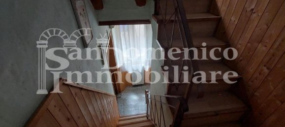 8غرفة منزل في Camaiore, Italy رقم 79966 23