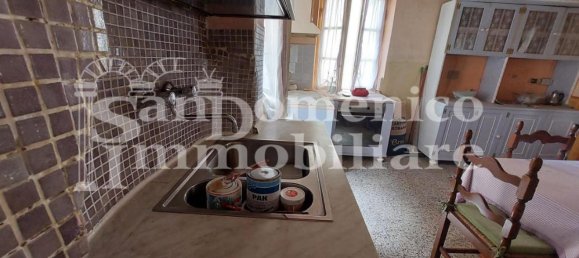 8غرفة منزل في Camaiore, Italy رقم 79966 11