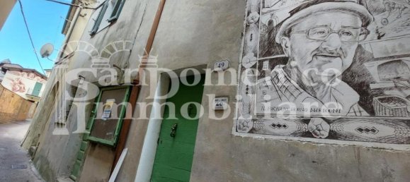 8غرفة منزل في Camaiore, Italy رقم 79966 9