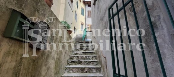 8غرفة منزل في Camaiore, Italy رقم 79966 10