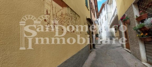 8غرفة منزل في Camaiore, Italy رقم 79966 5