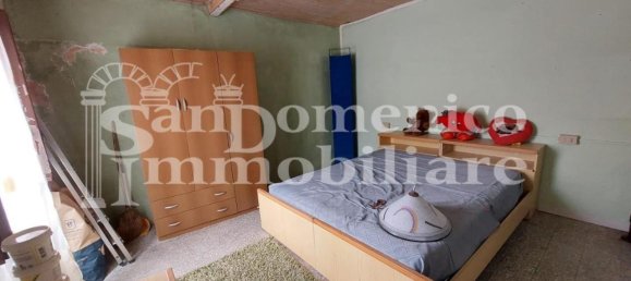 8غرفة منزل في Camaiore, Italy رقم 79966 24