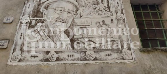 8غرفة منزل في Camaiore, Italy رقم 79966 8