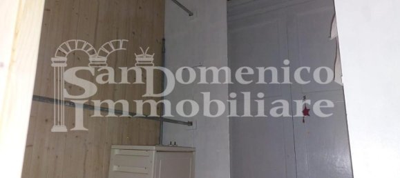 8غرفة منزل في Camaiore, Italy رقم 79966 29