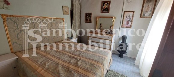8غرفة منزل في Camaiore, Italy رقم 79966 27