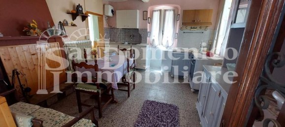 8غرفة منزل في Camaiore, Italy رقم 79966 12