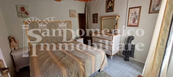 8غرفة منزل في Camaiore, Italy رقم 79966 26