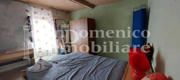 8غرفة منزل في Camaiore, Italy رقم 79966 25
