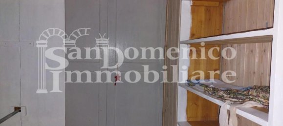 8غرفة منزل في Camaiore, Italy رقم 79966 28