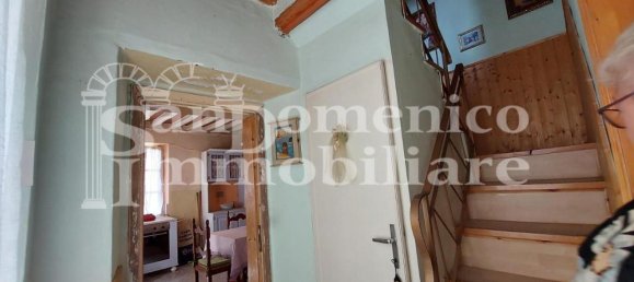 8غرفة منزل في Camaiore, Italy رقم 79966 21