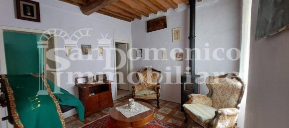 8غرفة منزل في Camaiore, Italy رقم 79966 17