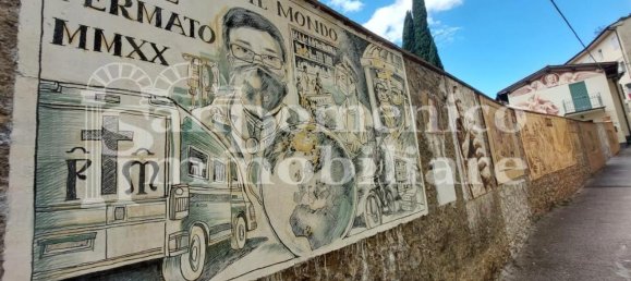 8غرفة منزل في Camaiore, Italy رقم 79966 7